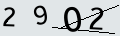 verifycode